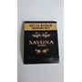 Savona Plus hotelska_kozmetika